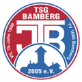 Tsg-Bamberg